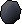 Lantern lens.png